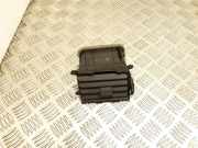 Ziergitter Mazda 6 Kombi (GJ, GL) GS1EGM931