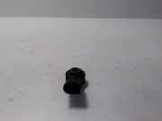 Klopfsensor Audi A4 (8E, B6) 030905377C