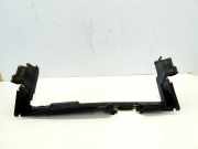 Kühlerluftumlenker LAND ROVER DISCOVERY SPORT (L550) 2.0 D 4x4 GK72-8327-AB
