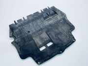 Motorabdeckung VW Passat B7 Alltrack (36, B7) 3C0825235M