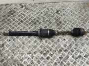 Antriebswelle vorne rechts