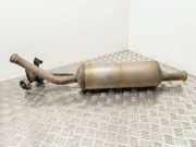 Katalysator PEUGEOT EXPERT Furgon 1.6 BlueHDi 115 0281006300 161219T1