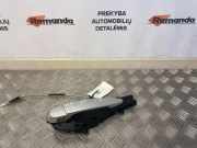 Türaußengriff links BMW X5 (E70) 3.0 sd