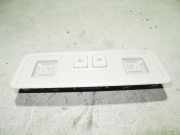 Innenleuchte VW Passat B8 (3G) 5G0947291K