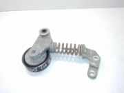 Riemenspanner AUDI A8 D4 (4H_) S8 quattro 079903133B