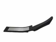 Innenschwellerverkleidung hinten rechts JAGUAR XF (X250) 3.0 D 8X23F13244A