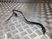 Schmierrohr für Nockenschmierung Chrysler Voyager IV (RG)