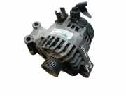 Generator FORD FOCUS II (DA_, HCP) 1.6 3n1110300ae