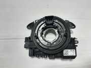 Schleifring VW CADDY IV Furgon (SAA, SAH) 2.0 TDI 5K0953569BF