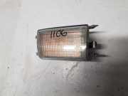 Stoßstangenbalken vorne VW GOLF III Cabriolet (1E7) 1.9 TDI 1H0953156A