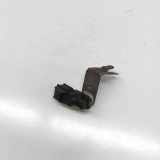 Sensor für Außentemperatur Toyota Prius (W3) 0775005191