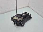 Gangschaltmechanismus CITROËN C4 I (LC_) 1.6 16V 9655245980