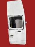 Tür hinten rechts FORD TRANSIT Furgon (FA_ _) 2.4 DI (FAA_, FAB_, FAC_, FAD_) 1761427