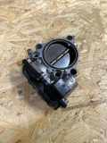 Motor Brandschutzklappe BMW 5 (G30) 530 e iPerformance 8623324