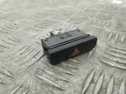 Schalter für Warnblinker VW CC (35) 3AA953509