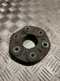 Propshaft Rubber Coupling BMW 5 (E60) 520 i 7512619