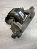 Motorhalter rechts DODGE JOURNEY 2.0 CRD P04766474AC