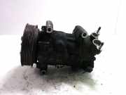 Kondensatpumpe Klimaanalge PEUGEOT 307 (3A/C) 1.6 HDi 9651910980