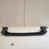 Bumper Support Bracket CITROËN DS4 1.6 BlueHDi 120 9674894680