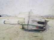 Fensterwaschtank TOYOTA COROLLA Verso (_E12_) 2.0 D (CLM20_)