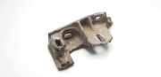 Motorhalter links FORD GALAXY (WGR) 1.9 TDI 7M0199600C