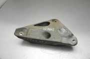 Montagesatz für Abgasanlage BMW 3er (F30, F80) 6784829