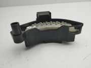 HEIZUNGSLÜFTER REGLER WIDERSTAND RENAULT CLIO V (B7_) 1.3 TCe 130 (B7MF) DT116625160