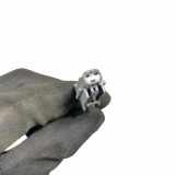 ABS-Sensor vorne rechts SUBARU OUTBACK (BR) 3.6 R AWD (BRF) 27540AN02A