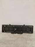 Schwellerhalter RENAULT TRAFIC III Furgon (FG_) 1.6 dCi 115 93450866
