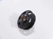 Wasserpumpe SUZUKI SWIFT II Hatchback (EA, MA) 1.0 (SF310, AA44)