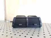 Mittelkonsolenschacht BMW X5 (E53) 3.0 d 64228402221