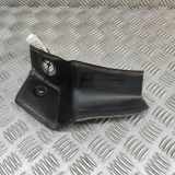 Scheinwerferleiste BMW X1 (F48) 7350721