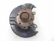 Radnaben vorne rechts BMW 3 Touring (E36) 318 i