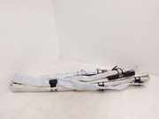 Airbag Dach rechts Ford Transit Courier B460 Kasten () ET76R042D94AF