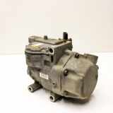 Klimakompressor Toyota Prius (W3) 0422000423
