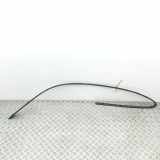 Dachleiste links PORSCHE 911 (997) 3.6 Carrera 4 997537481