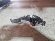 Fahrpedal Audi A2 (8Z) 8Z1721523