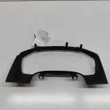 Geschwindigkeitsmesserverkleidung BMW 8 Gran Coupe (G16, F93) M8 9396254