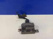 Kraftstoffpumpensteuerung (EKPS) VOLVO S80 II (AS) 2.5 T 71371282 6G9N-9D372-AC