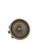 Lautsprecher links hinten Volvo XC40 (536) 31350425