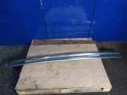 Dachreling-Set VOLVO V60 T5 31378464