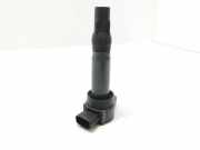 Hochspannungszündkabel (Steckkabel) MITSUBISHI COLT CZC Cabrio (RG) 1.5 (Z23) MN195616