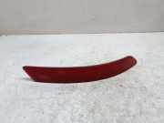 Stoßstange Reflektor hinten links BMW 6 Coupe (F13) 640 d 7210587