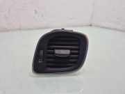 Frischluftgrill VOLVO V40 Hatchback D4 1281851