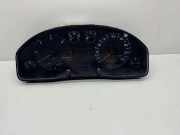 Tachometer Audi A6 (4B, C5) 4B0919960E
