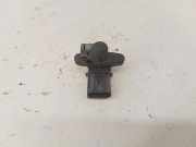 MAP-Sensor BMW 3 (E90) 318 i 7566784