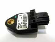 Airbag-Indikator HYUNDAI i30 (GD) 1.4 95930A6000