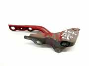 Motorhaubenscharnier links Kia Ceed 2 (JD)