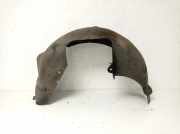 Radhaus links hinten Kia Sportage 3 (SL) 868233U000