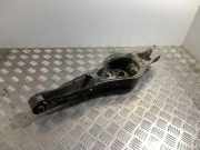 Querlenker hinten links VW GOLF VI Variant (AJ5) 1.6 MultiFuel